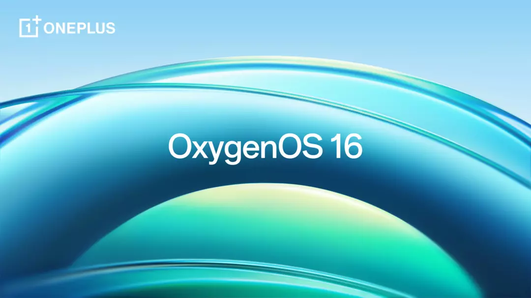 OnePlus Resumes OxygenOS Updates After Fixing Bootloop Bug