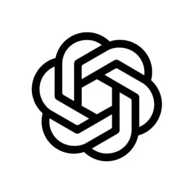 OpenAI Adds Ads to ChatGPT in South Korea for Free Users