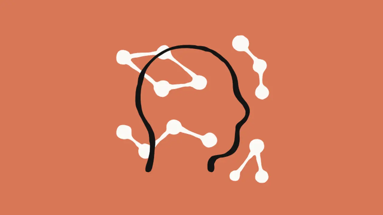 OpenAI Co-Founder Andrej Karpathy Joins Anthropic for Core R&D