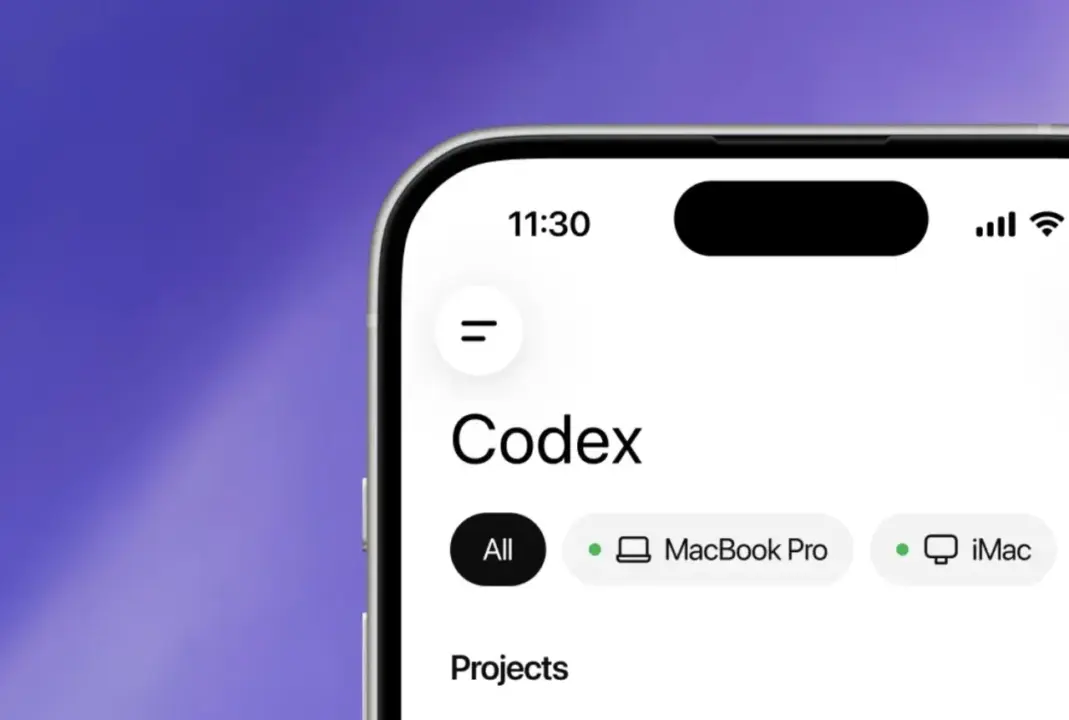 OpenAI Codex Windows Update Brings Computer Use and Mobile Access Features
