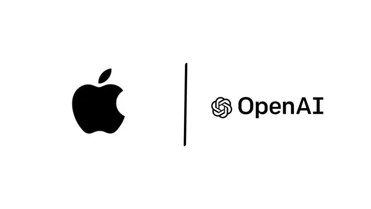 OpenAI Considers Legal Action Against Apple Over ChatGPT Integration
