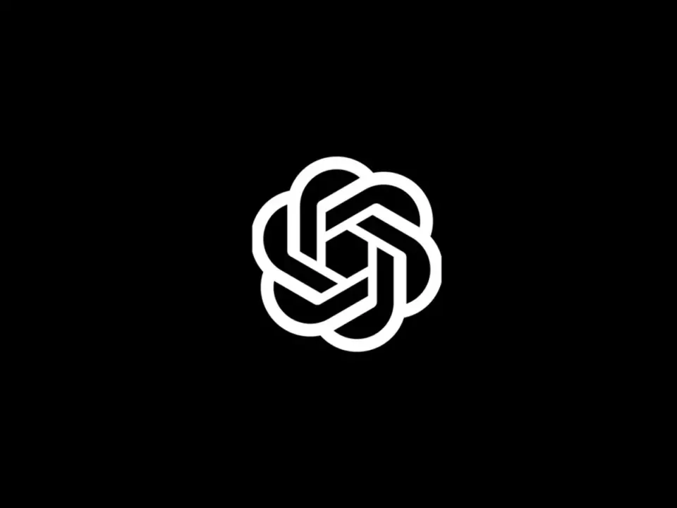 OpenAI Launches GPT-Realtime-2 and Two New Audio API Models