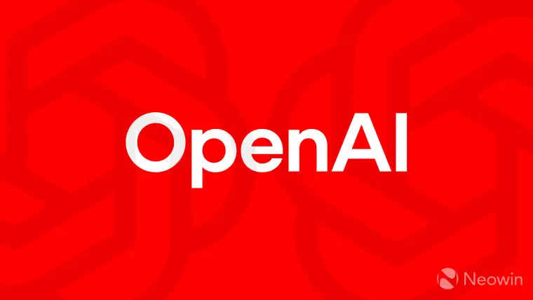 OpenAI preparing to file for IPO as soon as this week, reports say