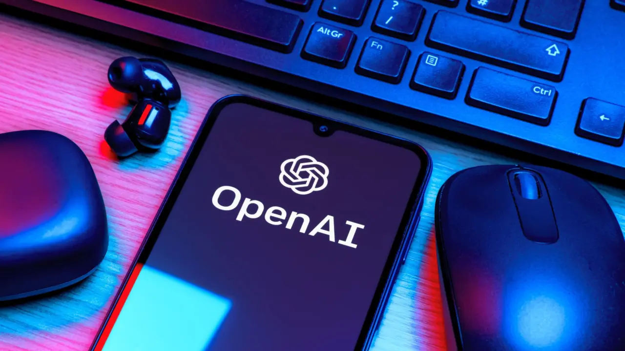 OpenClaw Creator Spent $1.3 Million on OpenAI API Tokens in 30 Days