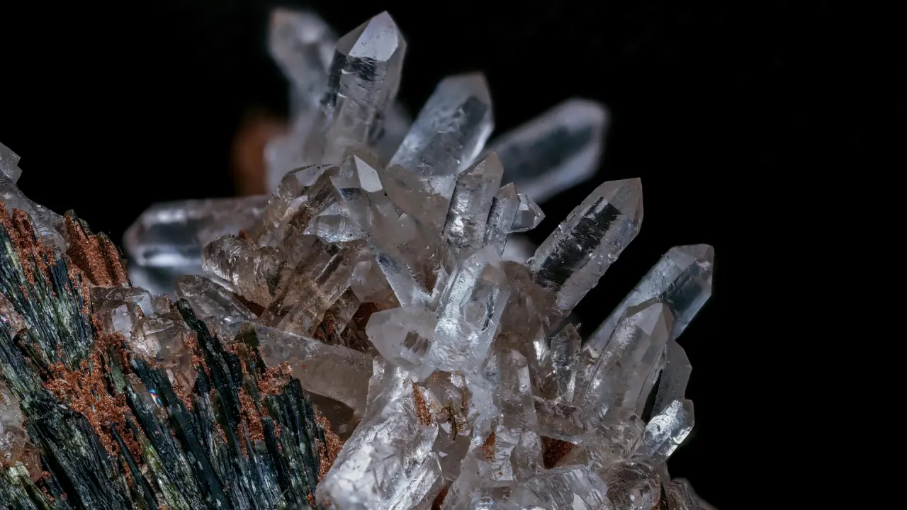 Osaka University Develops Unified Math Model for Crystal Defects
