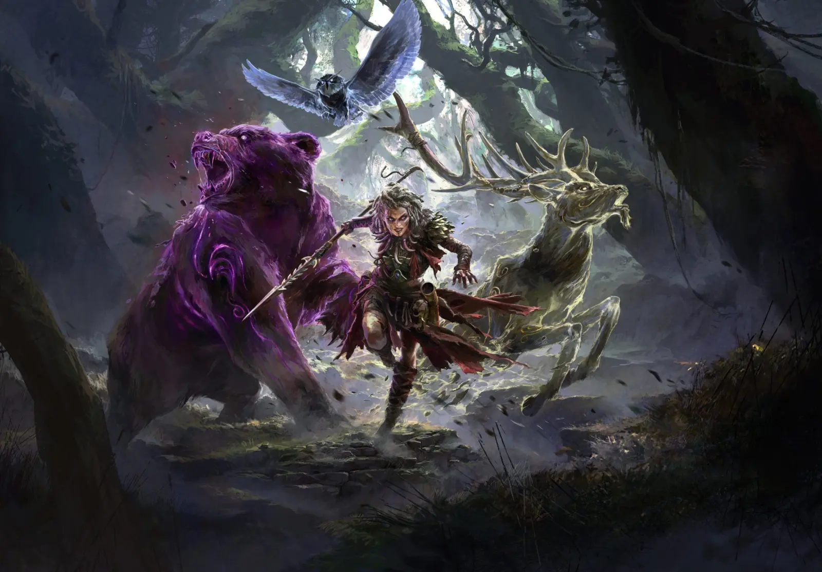 Path of Exile 2 launches globally on May 29, 2026 with the Return of the Ancients update