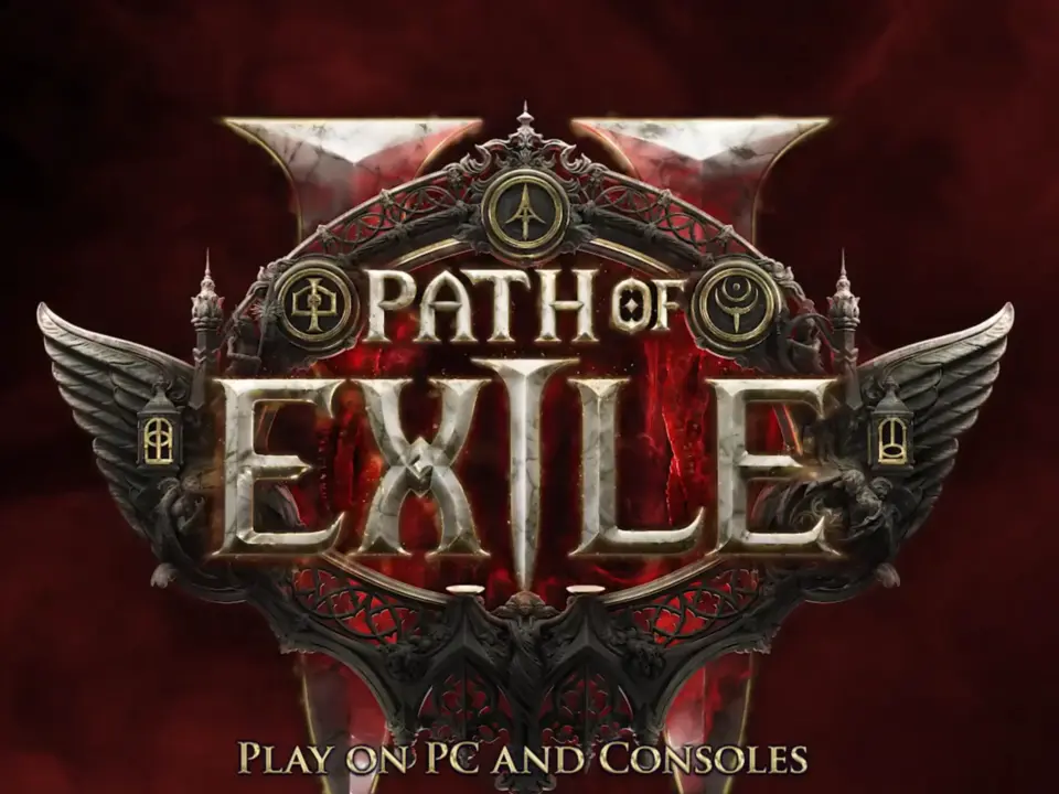 Path of Exile 2 Update 0.5 Overhauls Endgame Atlas and Brings Mageblood