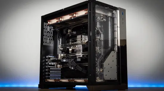 PC Gamers Hit Hard: 60% Won't Build New PC for Two Years as Prices Soar