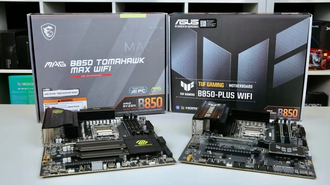 PC Market Downturn Worse Than 2008 Crisis and COVID-19, Sources Say