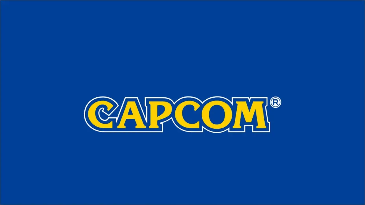 PC Surpasses Console as Capcom's Top Sales Platform for Three Years
