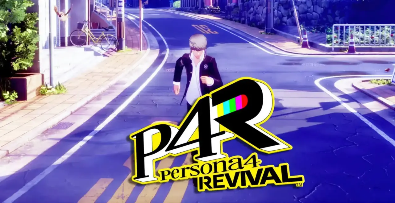 Persona 4 Revival Rumored for February 2027 Launch Following Reload Success