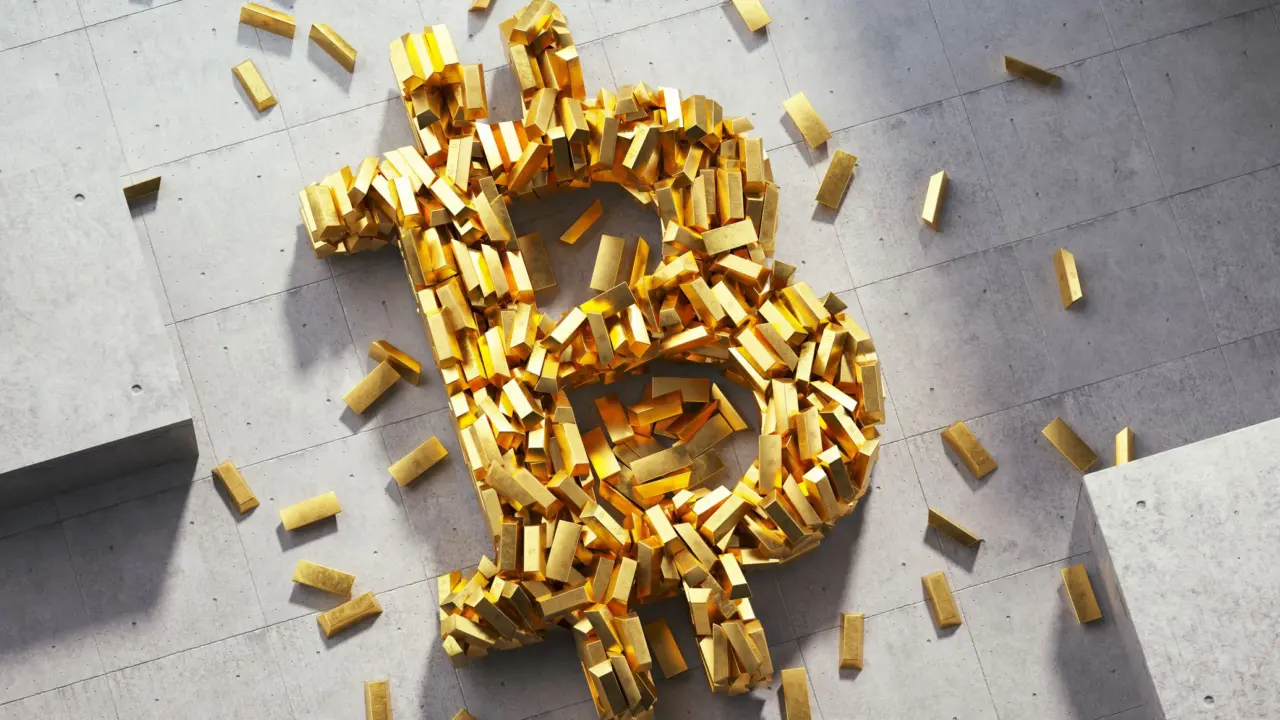 Physical Attacks Against Crypto Holders Surge 75% in 2025, $41 Million Lost