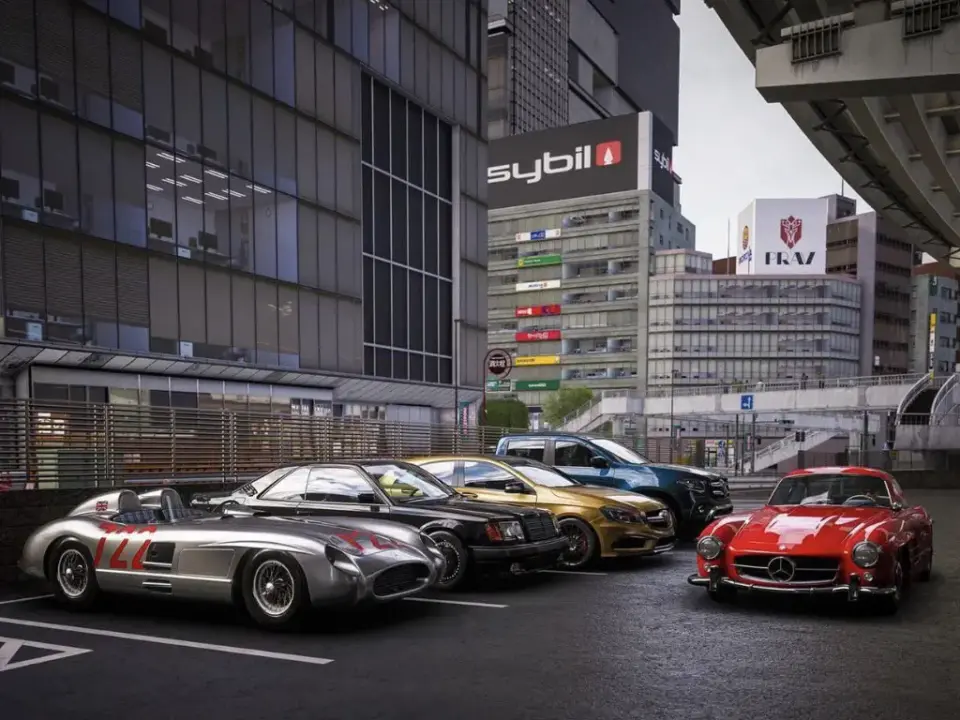 Playground Games Warns Forza Horizon 6 Pirates of Franchise-Wide and Hardware Bans