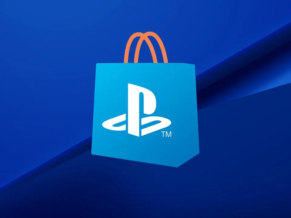 PlayStation Network Hacks Target Media Personalities in Security Breach