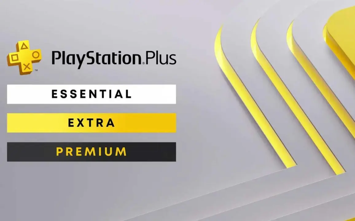 PlayStation Raises PS Plus Prices for New Subscribers Starting May 20