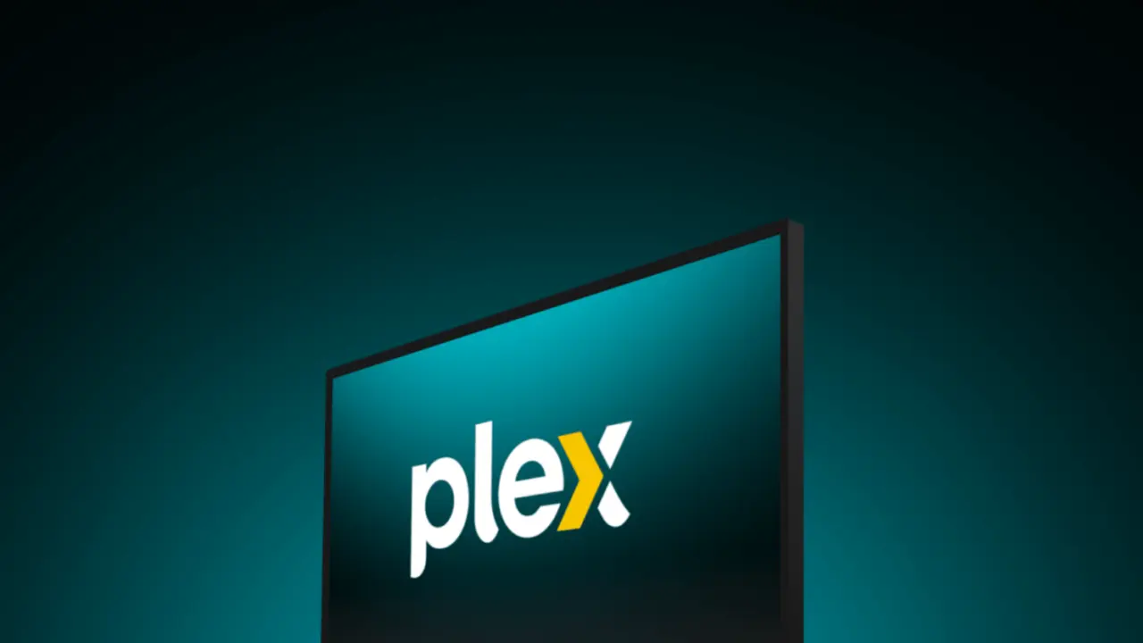 Plex Raises Lifetime Pass Price to $750 Starting July 2026