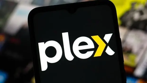 Plex Pass Lifetime subscription pricing details for media server software
