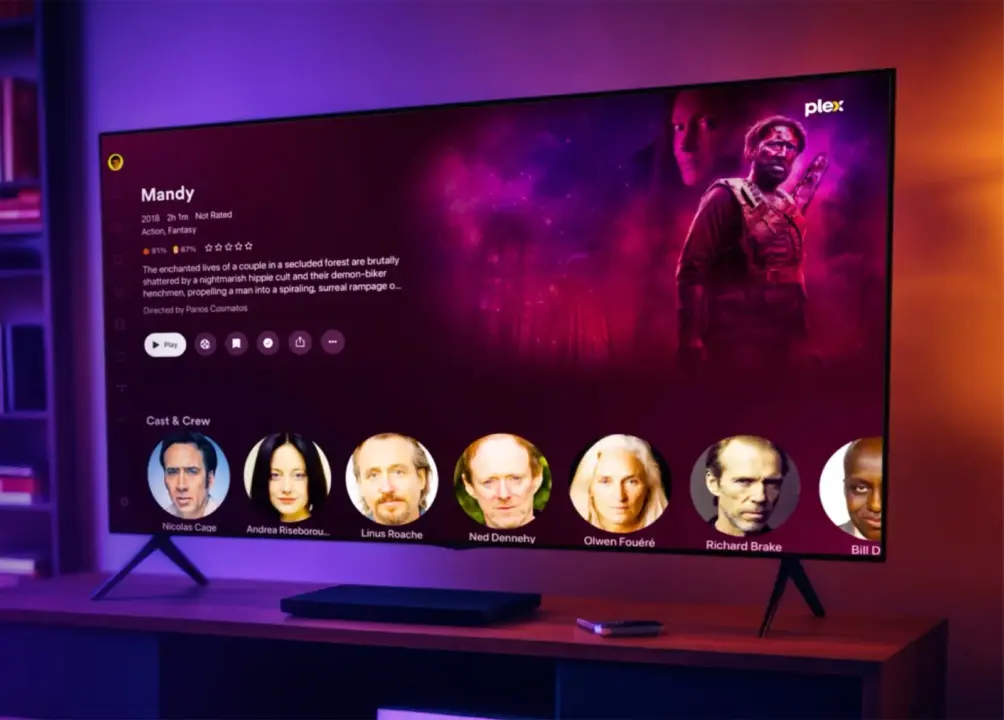 Plex Remote Watch Pass Price Increases by 50% Starting June 1, 2026