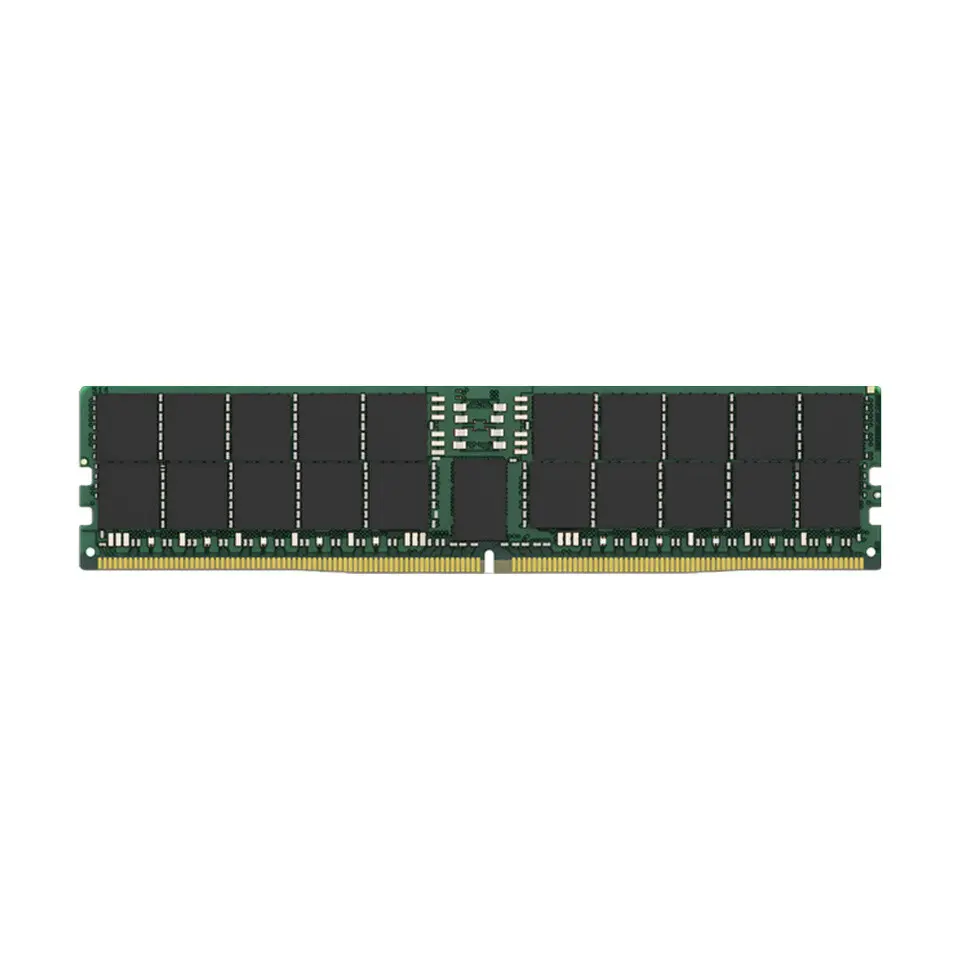 POWEV DDR5 memory modules available in UDIMM, SODIMM, and RDIMM form factors.