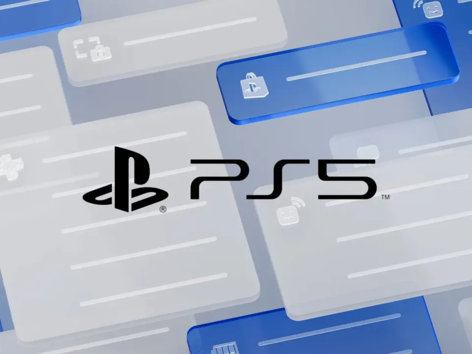 PS5 Beta Adds Player Counts for Top PlayStation Games Like Steam