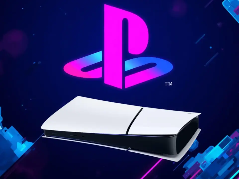 PS5 Price Increase Spurs Biggest Sales Week Then Steep Drop