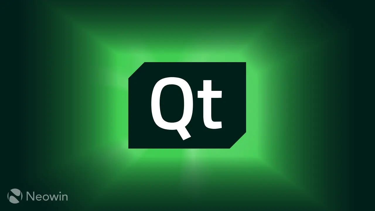 Qt Creator 20 Beta introduces Agent Client Protocol for AI agent communication and Zen Mode extension.