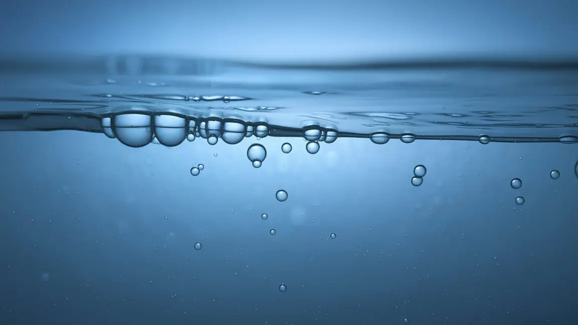 QTS Data Center Guzzled 30 Million Gallons of Water Without Billing or Monitoring