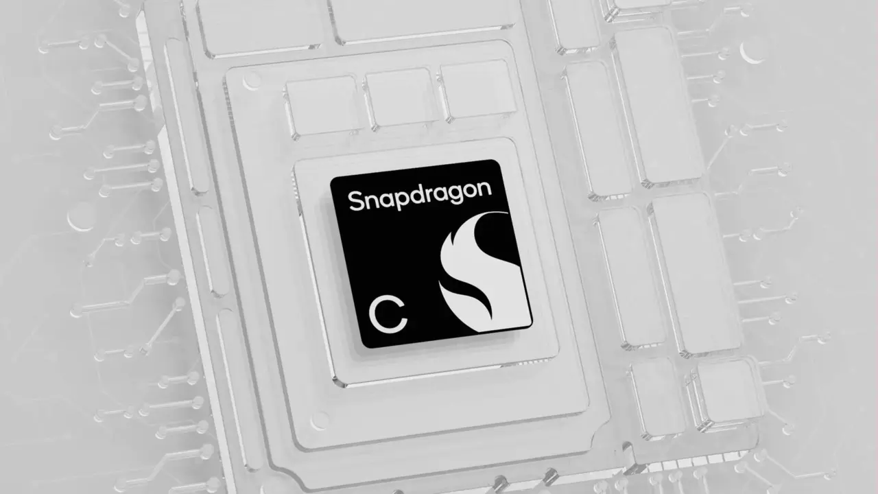 Qualcomm Snapdragon C Rumor: Geekbench Scores Under 1,200