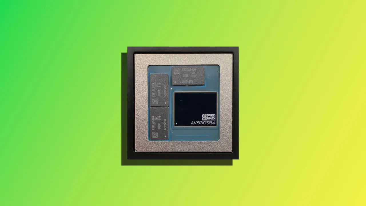 Qualcomm Snapdragon X2 Elite Extreme Targets Windows ARM Laptops