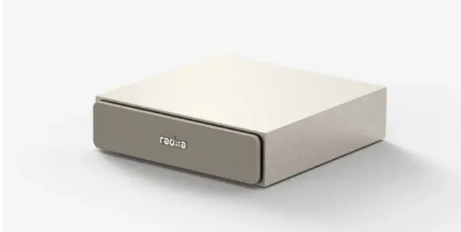 Radxa DragonStation and DragonBay: Qualcomm-Powered fnOS NAS Models Teased