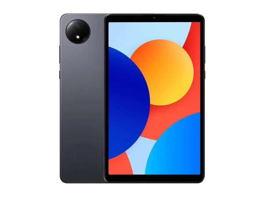 Redmi Pad SE 8.7 4G Discounted to 15,980 Yen on Amazon Japan Deal