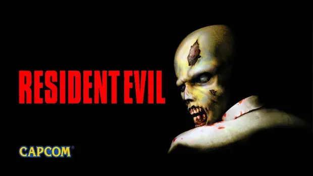 Capcom Resident Evil franchise surpasses 200 million sales milestone