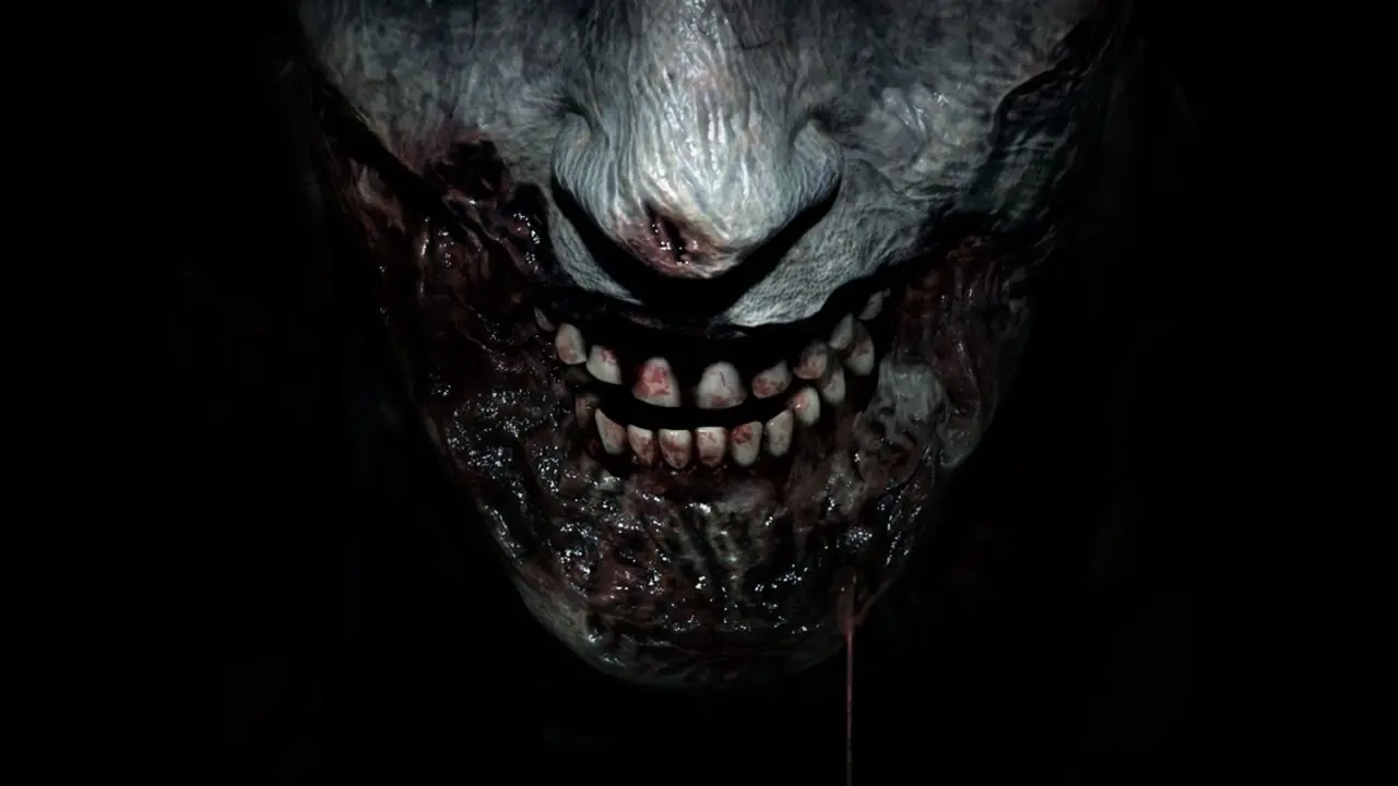 Resident Evil Surpasses 200 Million Sales as Franchise Celebrates 30 Years
