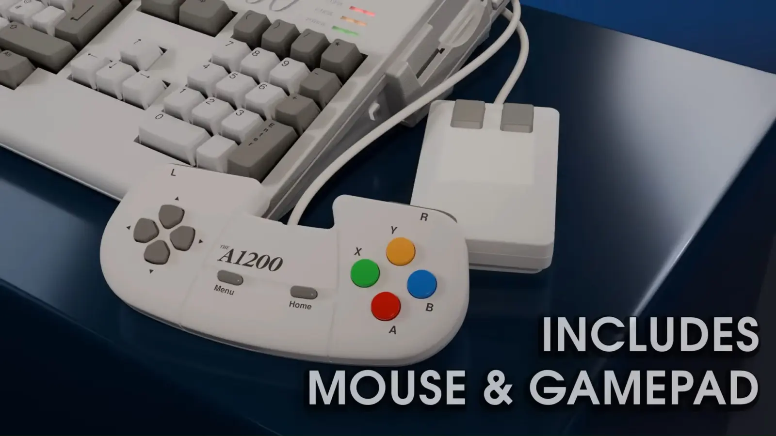 Retro Games Limited cites chip shortages and rising plastic costs for delay