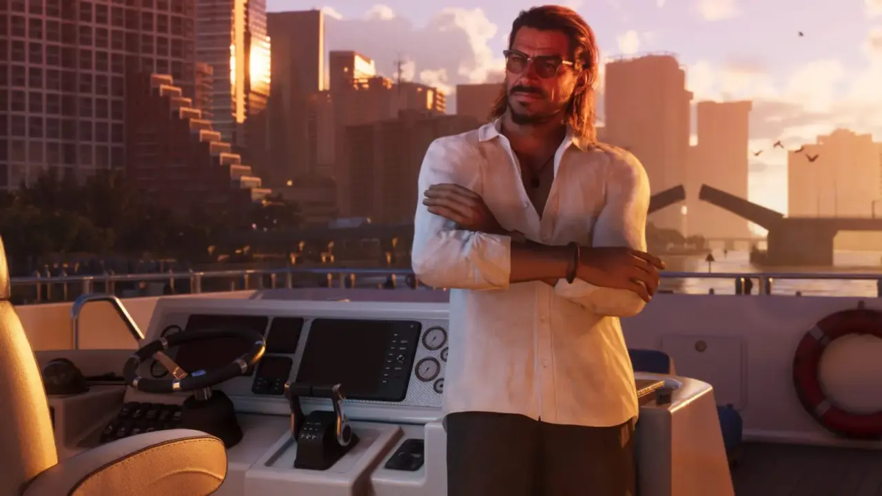 Rockstar Accused of Union Busting by Scottish MPs in GTA 6 Investigation