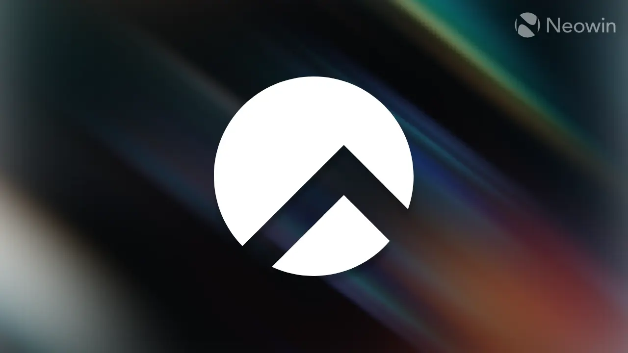 Rocky Linux 9.8 Released with Improved Image Builder for WSL2 and Cloud