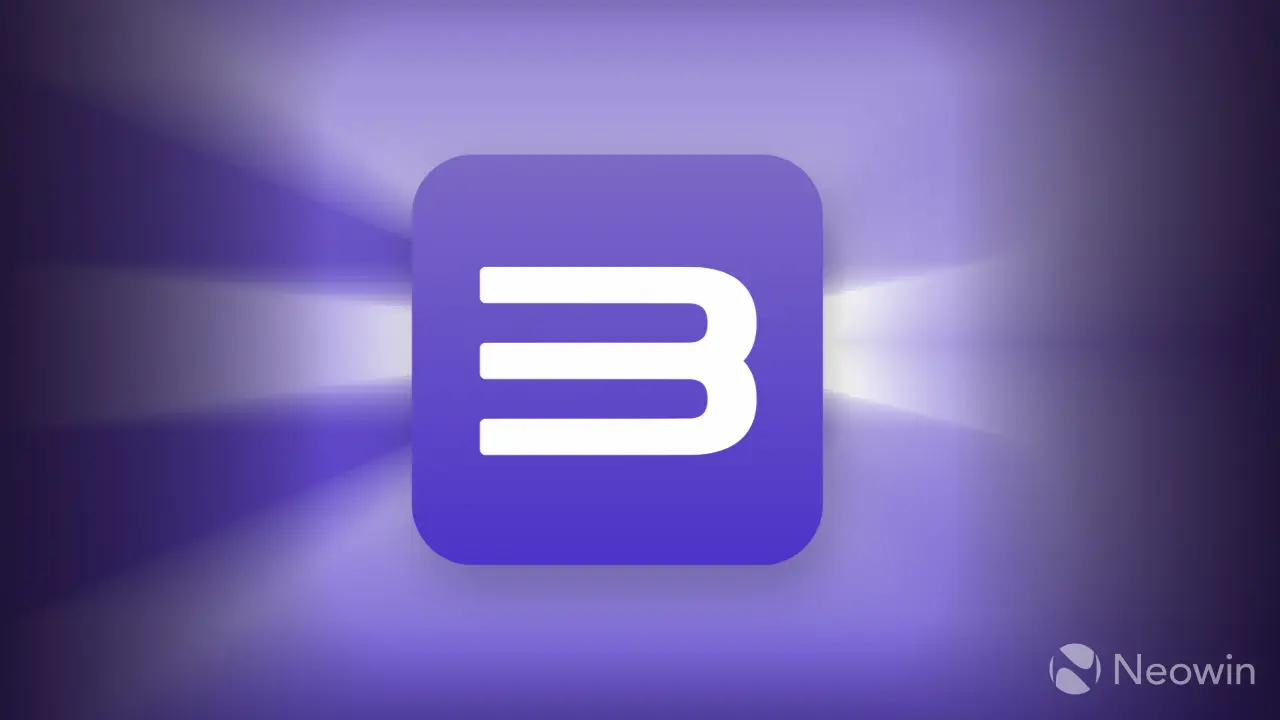 RPCS3 Bans Autonomous AI Agents from Submitting Code to Project
