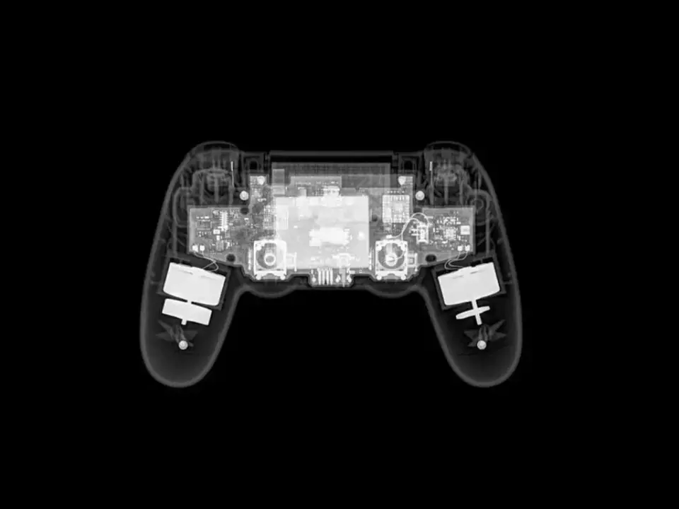 RPCS3 Emulator Bans Undisclosed AI-Generated Code Submissions