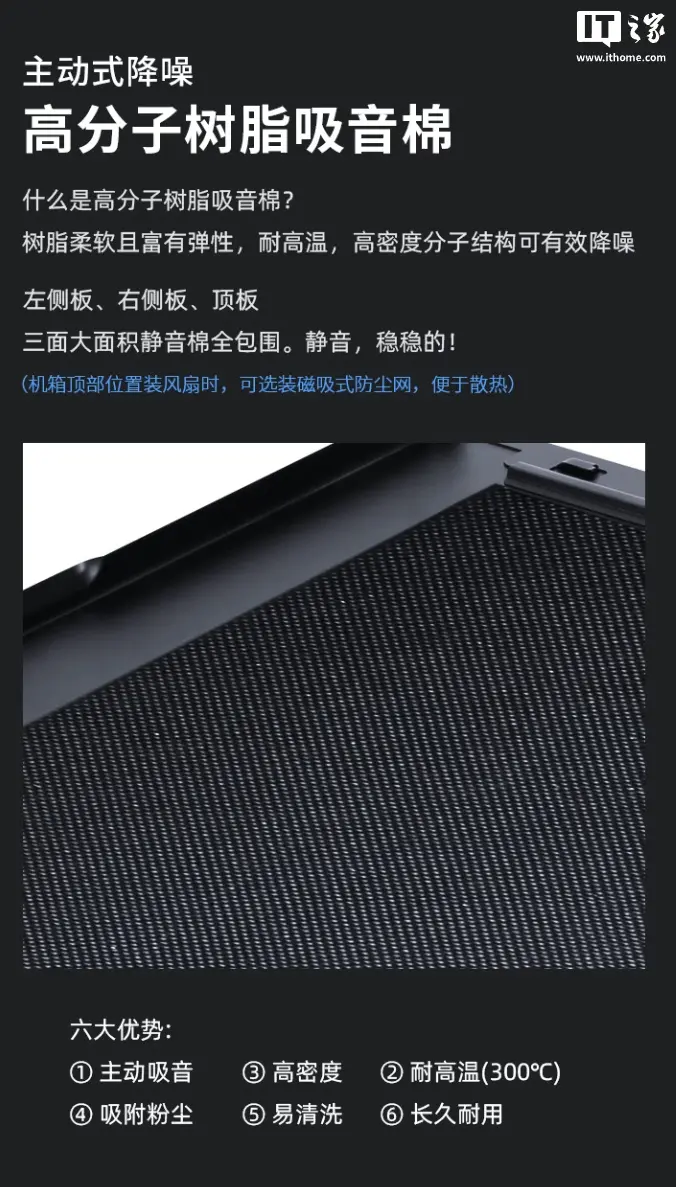 SAMA Xiaoheidong TURBO pricing details showing 189 CNY availability in China