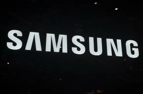 Samsung Develops Multi-layer Stack FOWLP Packaging for Mobile HBM