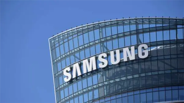 Samsung DRAM Prices Locked In for 30% Q2 Increase as Strike Looms