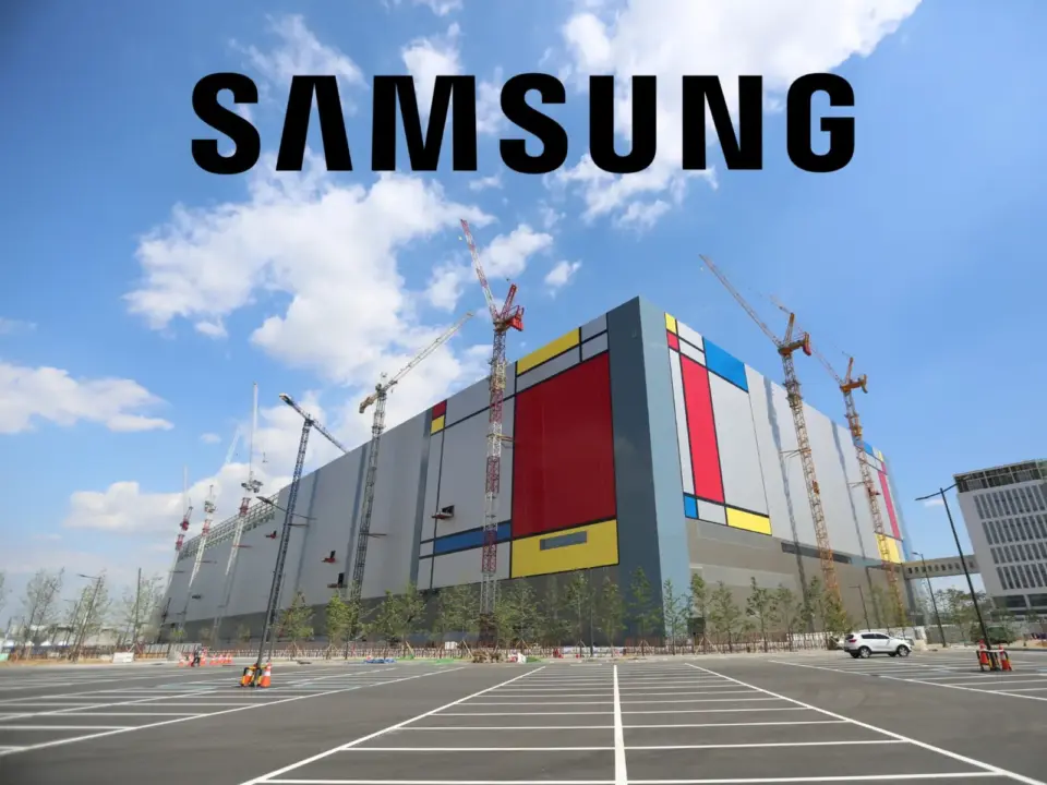 Samsung DRAM Strike Threatens Memory Prices as Union Demands Profit Share