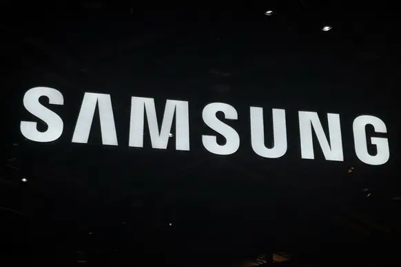 Samsung Electronics GaN power semiconductors