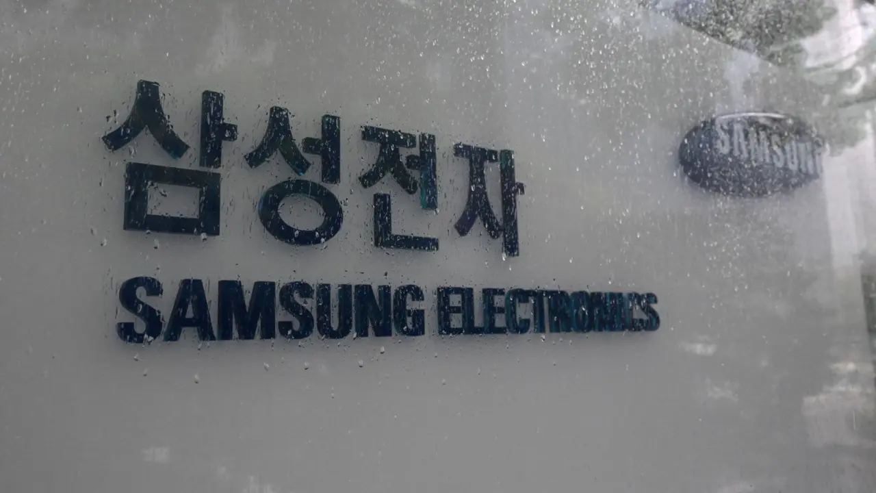 Samsung memory workers get $400,000 bonus while DX staff receive only $4,000
