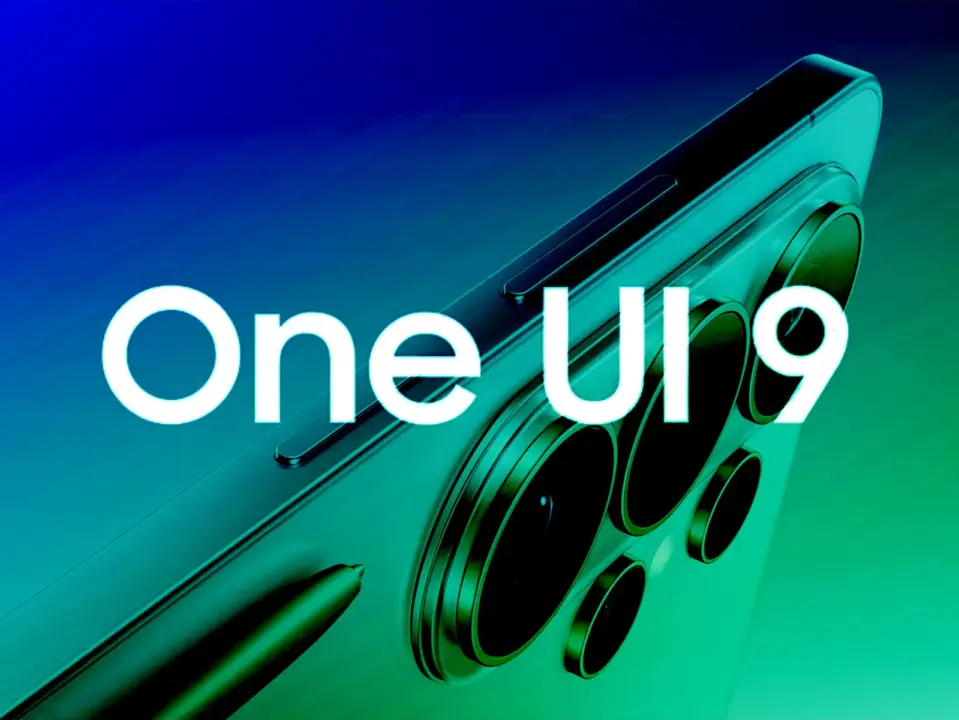 Samsung releases first One UI 9 Beta 1 for Galaxy S26 series
