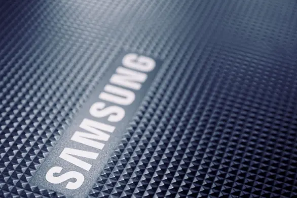 Samsung Samsung