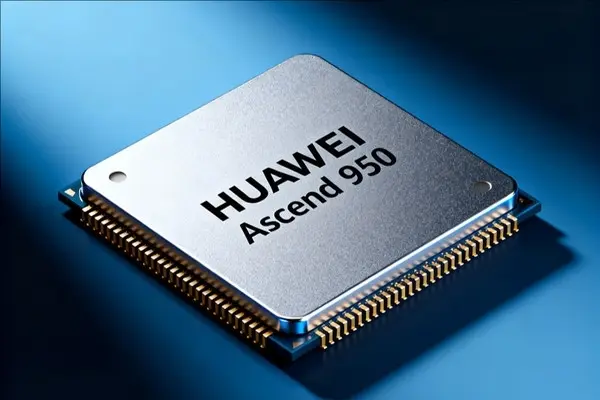 Sberbank Plans Huawei Ascend Chips to Bypass Western Sanctions
