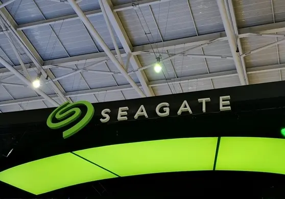 Seagate CEO Refuses to Build New Factory, Citing Overcapacity Risks