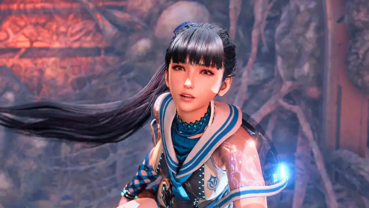 Shift Up Confirms Stellar Blade 2 Development Progressing Smoothly