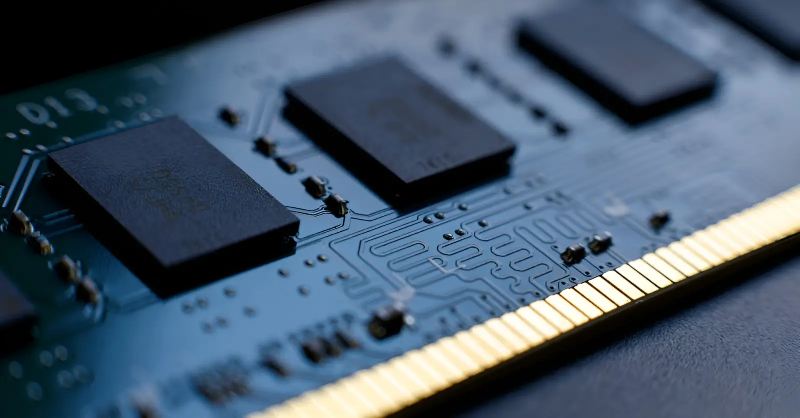 Silicon Motion NAND controller chip shortage forecast until 2028